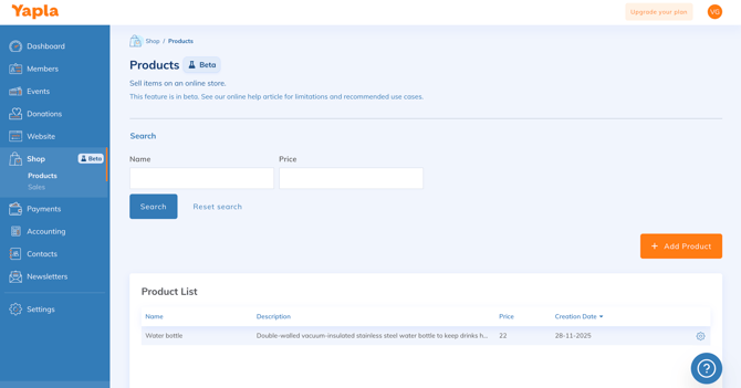 Screenshot 2025-11-28 at 3.12.25 PM.png