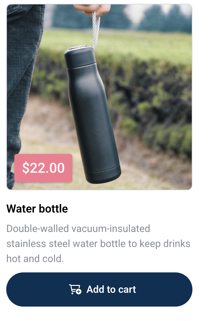 Screenshot 2025-11-28 at 3.19.54 PM.png