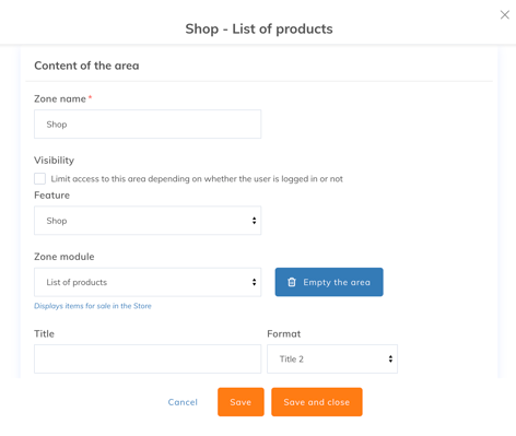 Screenshot 2025-11-28 at 3.11.37 PM.png