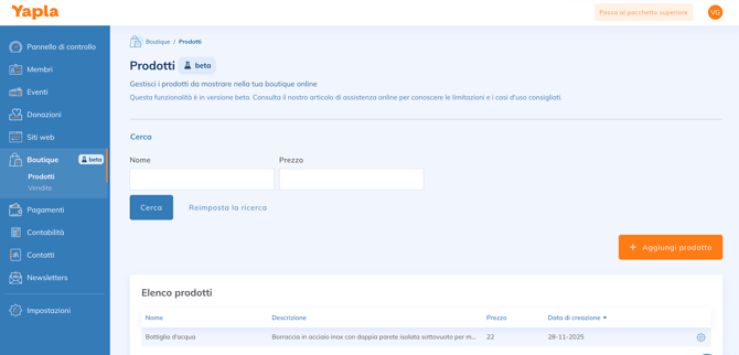 Screenshot 2025-11-28 at 2.48.59 PM.png