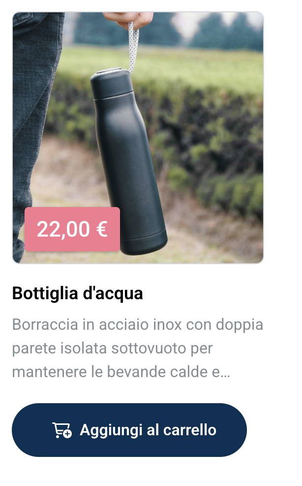 Screenshot 2025-11-28 at 3.09.38 PM.png