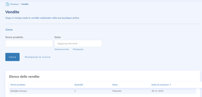 Screenshot 2025-11-28 at 3.16.22 PM.png