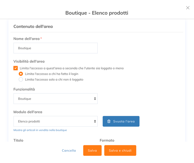 Screenshot 2025-11-28 at 3.11.58 PM.png