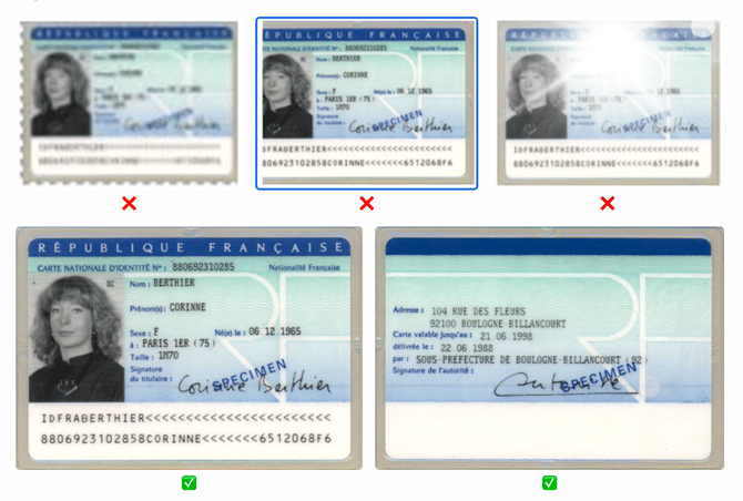 old CNI validation.png