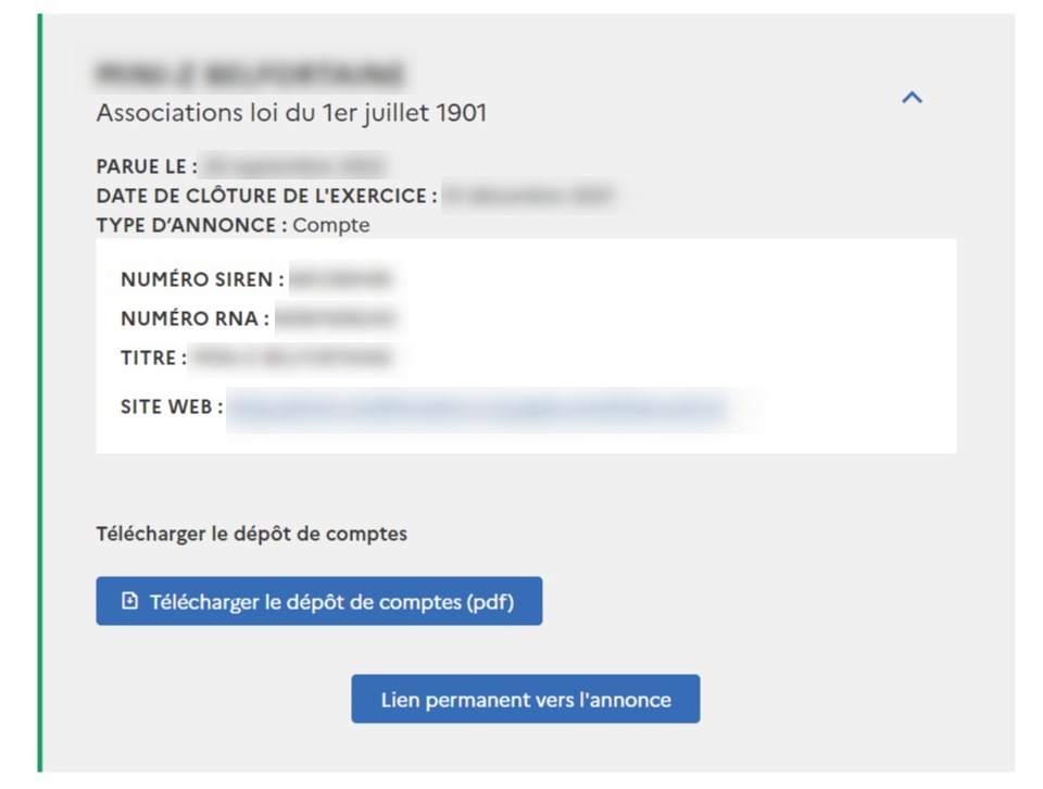 Screenshot_of_Consulter_les_annonces_et_les_comptes_annuels_des_associations_-_R_sultats_de_recherche___journal-officiel-gouv.fr.jpg