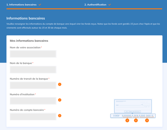 Screenshot 2024-07-16 at 9.44.24 AM.png