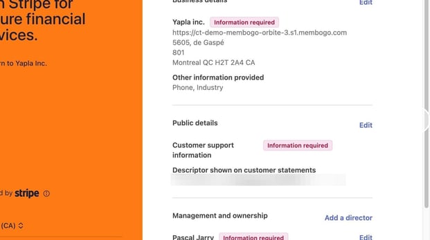 Stripe Workflow - Step 2.png