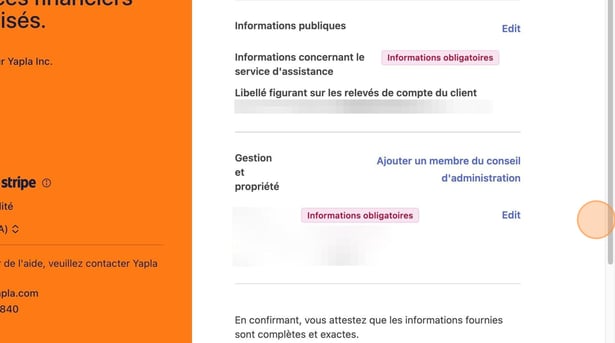 Accessing Google's Multi-Guide Document Builder. - Step 4.png