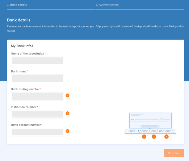 Screenshot 2024-07-16 at 10.24.47 AM.png