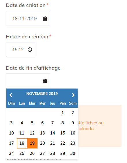 DateFinAffichageArticle.PNG