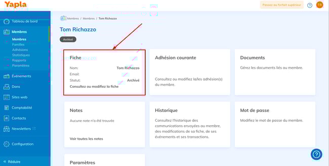 PDm6OXd8RWoimIBkApuhf9QU2