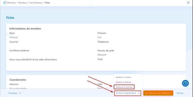 iI37G1On3MOe0RWUzv2D9eZkz