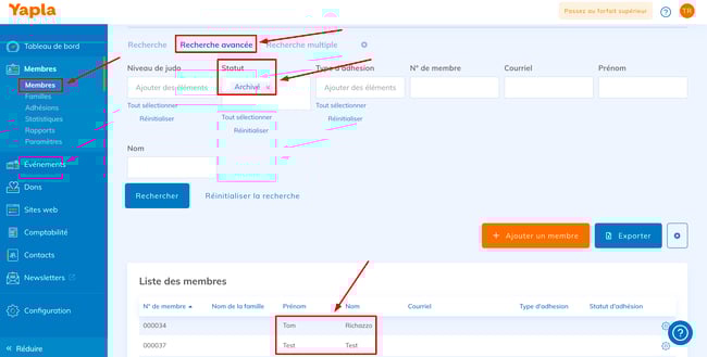 jFYUqLjG5sMJrXksLL5sgVJ15