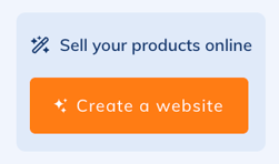 Screenshot 2026-02-04 at 1.53.03 PM