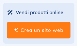 Screenshot 2026-02-04 at 1.53.16 PM