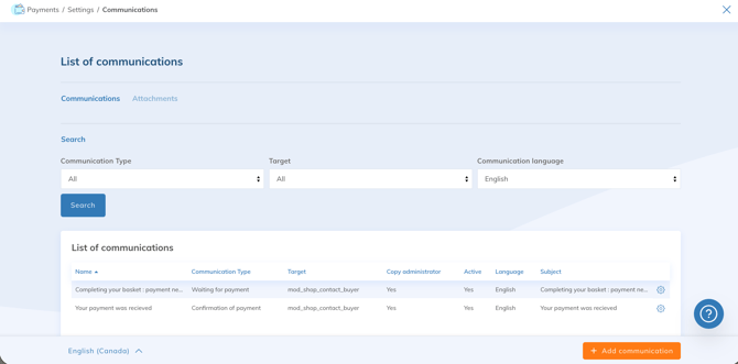 Screenshot 2026-02-11 at 1.41.31 PM