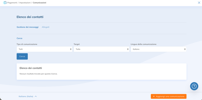Screenshot 2026-02-11 at 1.41.39 PM
