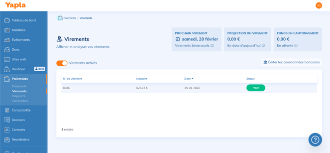 Screenshot 2026-02-17 at 2.17.24 PM