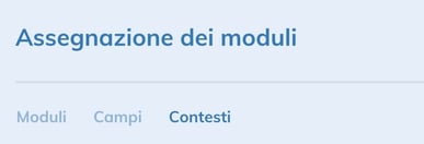 assegnazione moduli2_IT-IT