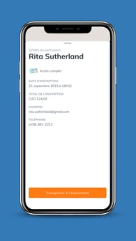 enregistrement-manuel