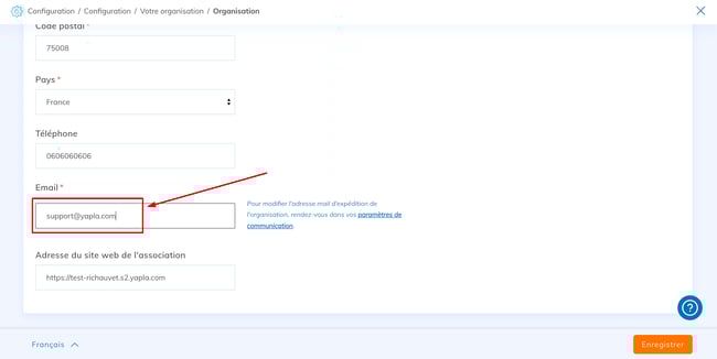 image-Jan-22-2026-03-44-36-3423-PM