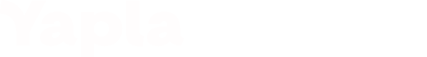 logo-centro-di-assistenza-yapla