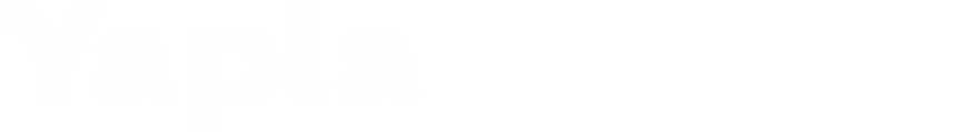 logo-yapla-help-centre