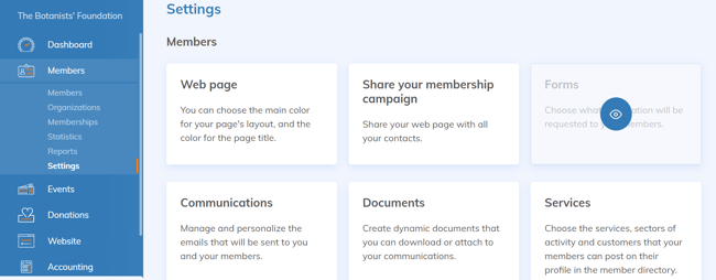 mceclip1-Jan-22-2026-01-55-41-7683-PM