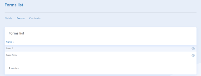 mceclip2-Jan-22-2026-01-55-57-1793-PM