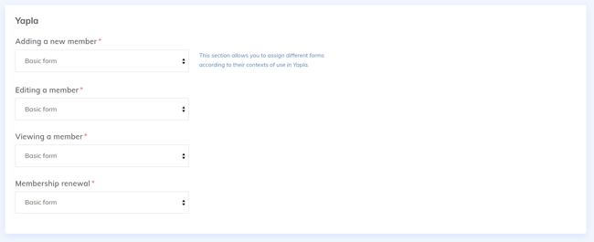 mceclip4-Jan-22-2026-01-56-27-6347-PM