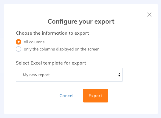 export-report.png