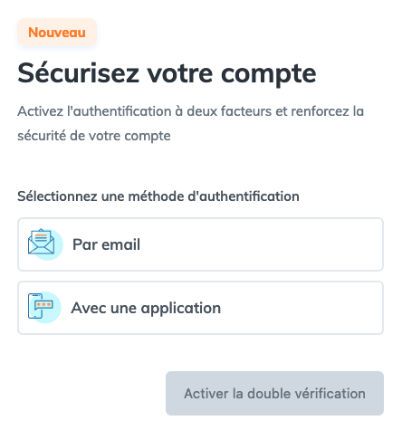 2fa-methode-email.png