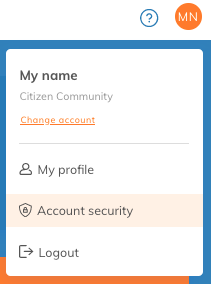 2fa-security-menu.png