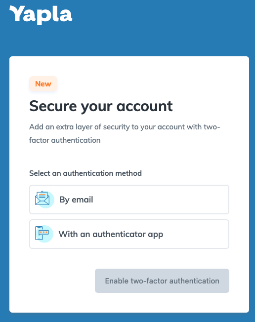 2fa-authentication-options.png