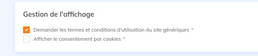 Screenshot of Termes et conditions - Yapla.jpg