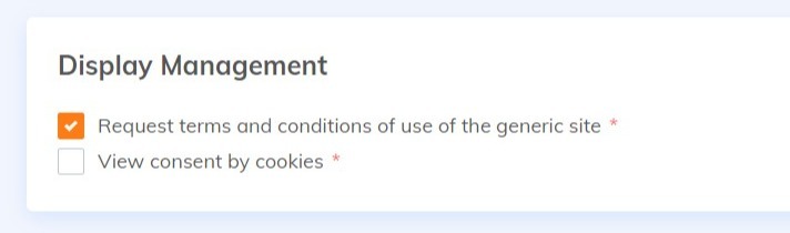 Screenshot of Terms and conditions - Yapla.jpg