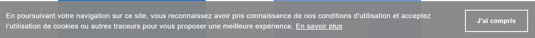 Capture d’écran 2023-09-13 111243.jpg