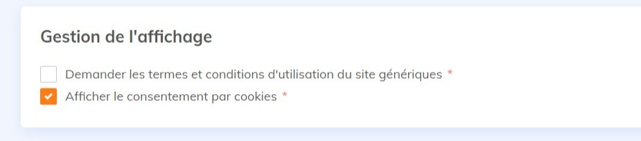 Screenshot of Termes et conditions - Yapla (1).jpg