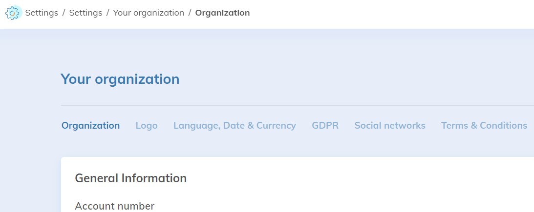 Capture d’écran 2023-09-13 124229.jpg
