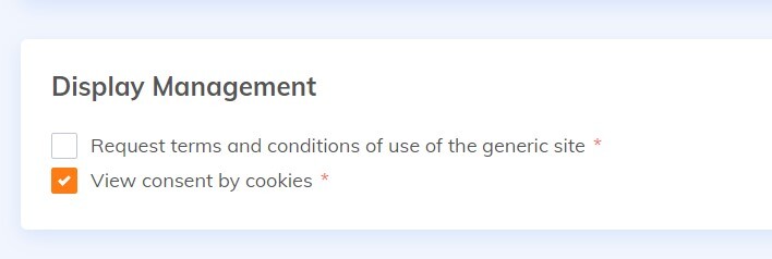 Capture d’écran 2023-09-13 124333.jpg