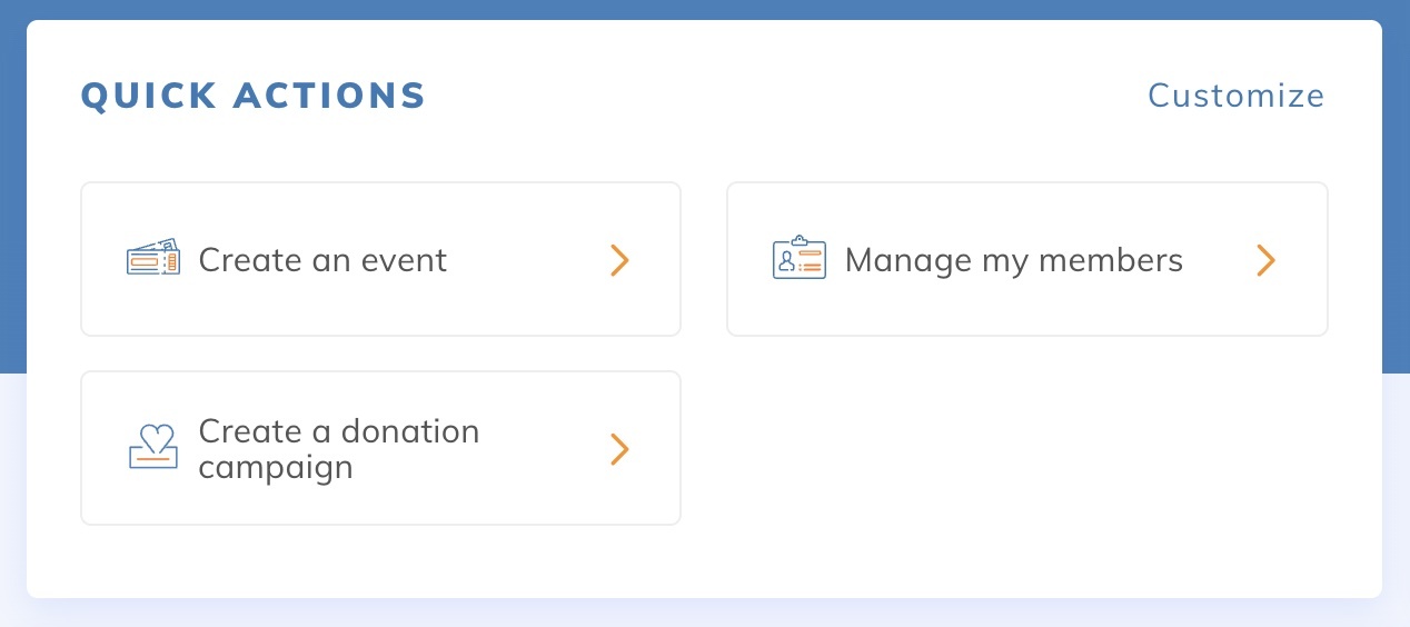 Quick actions EN-CA.jpg