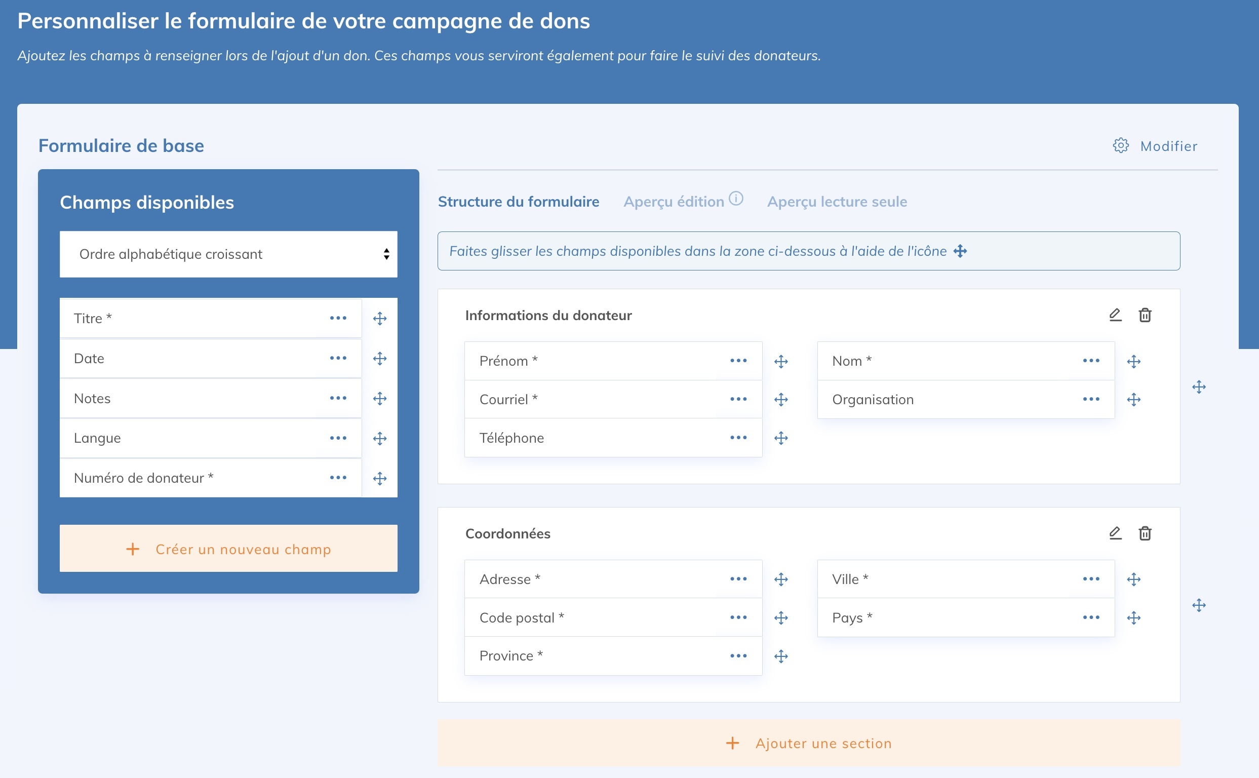Personnaliser le formulaire.jpg