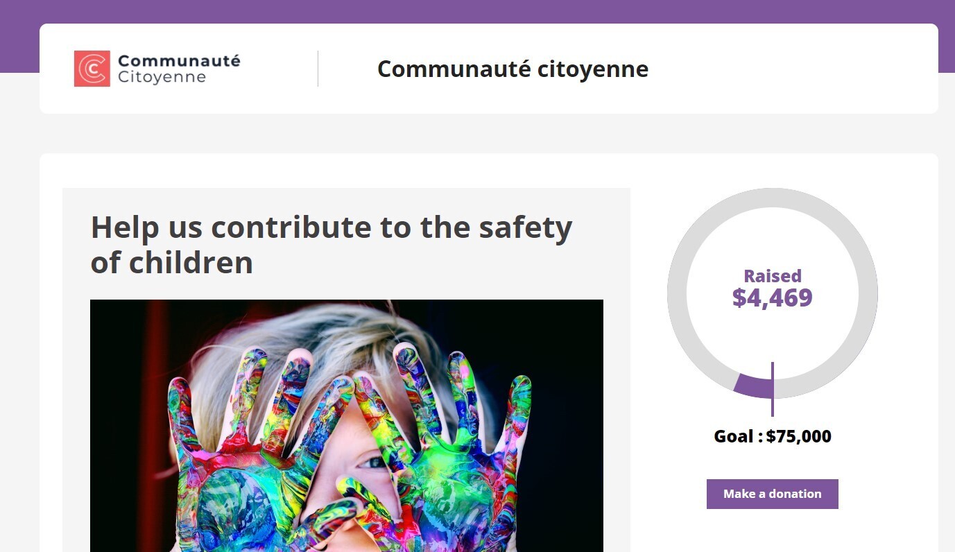 campagne_de_don_-_en-ca.jpg