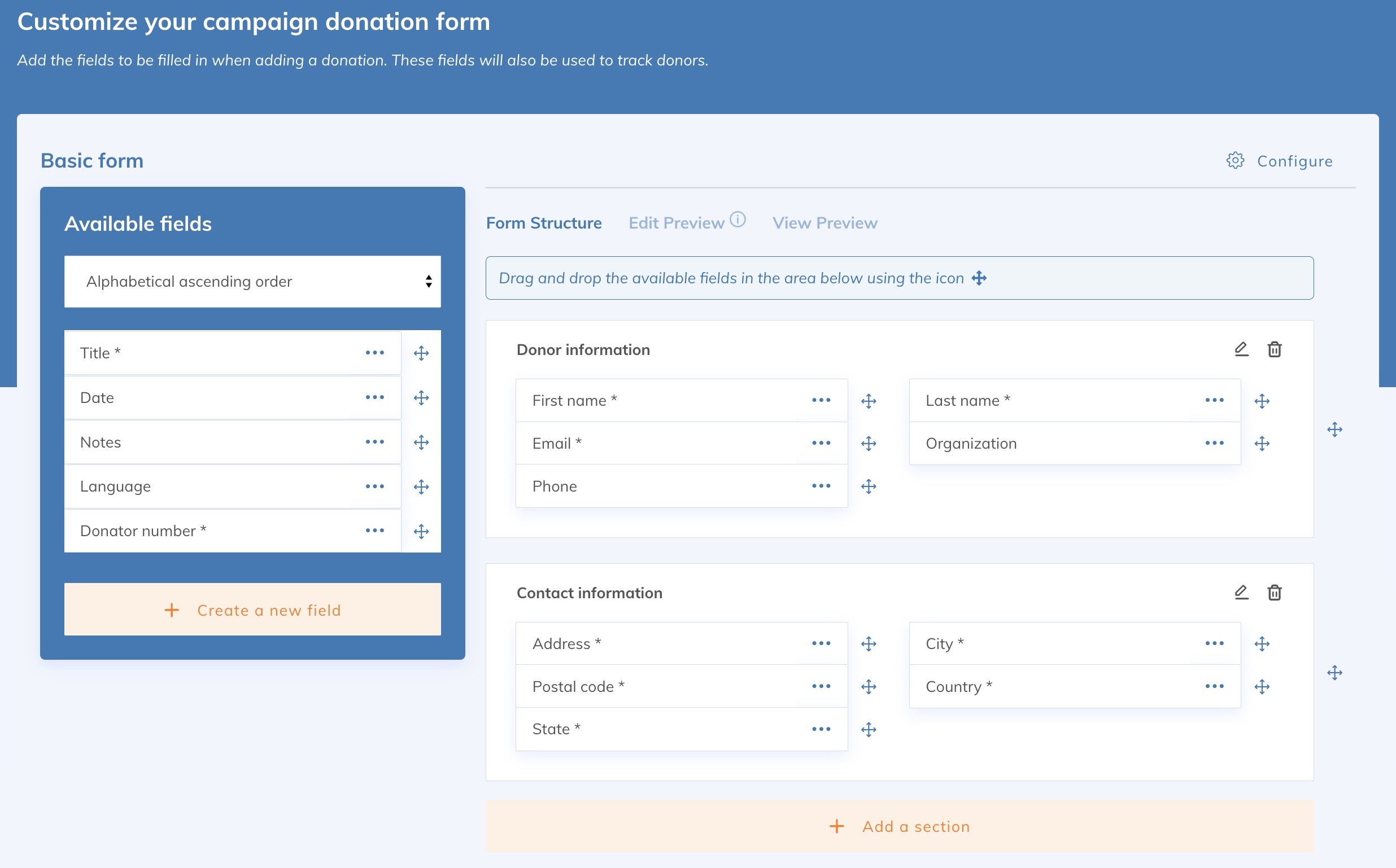 Customize donation form.jpg