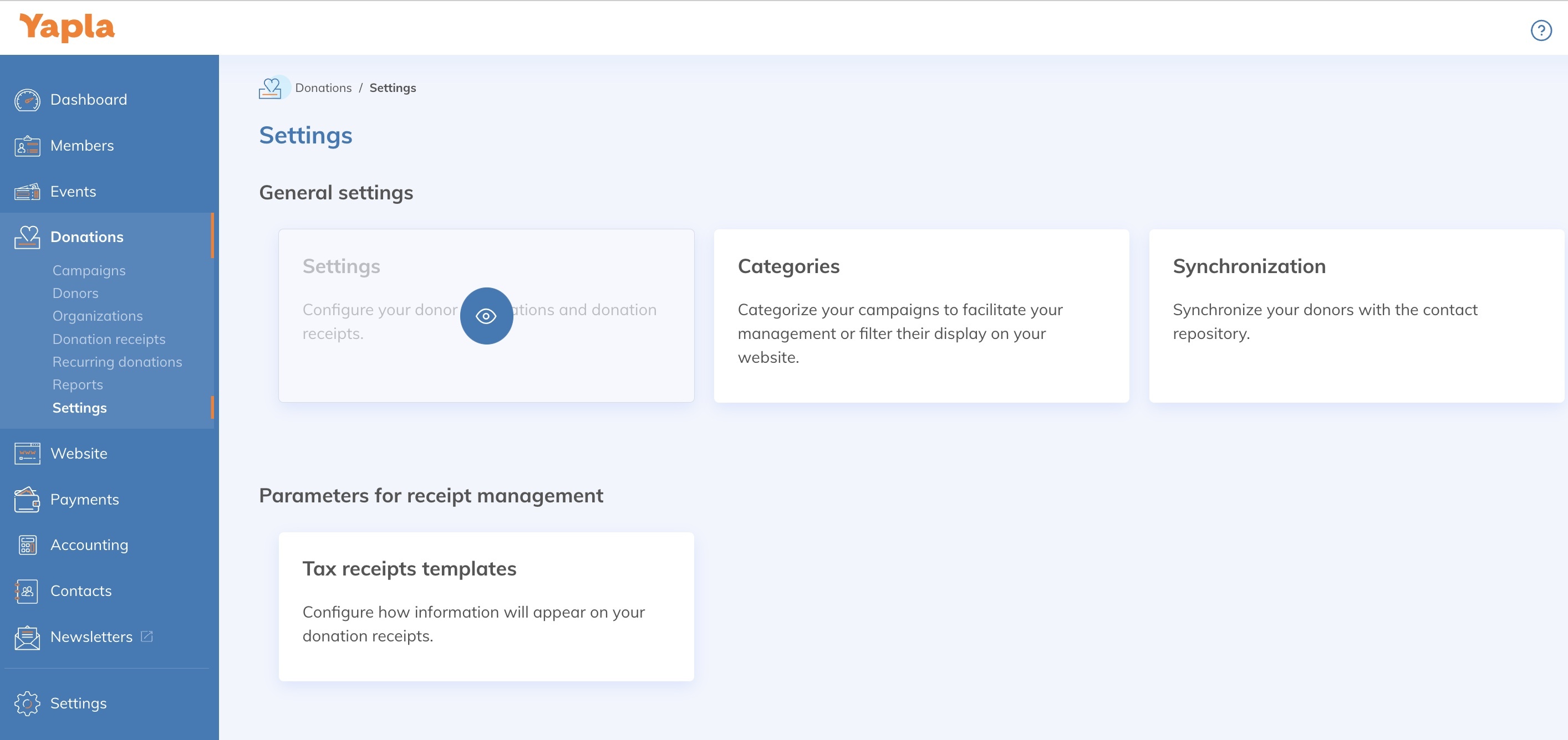 Donations settings.jpg
