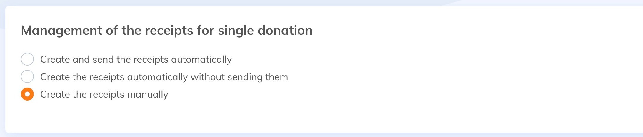 single-donations.jpeg