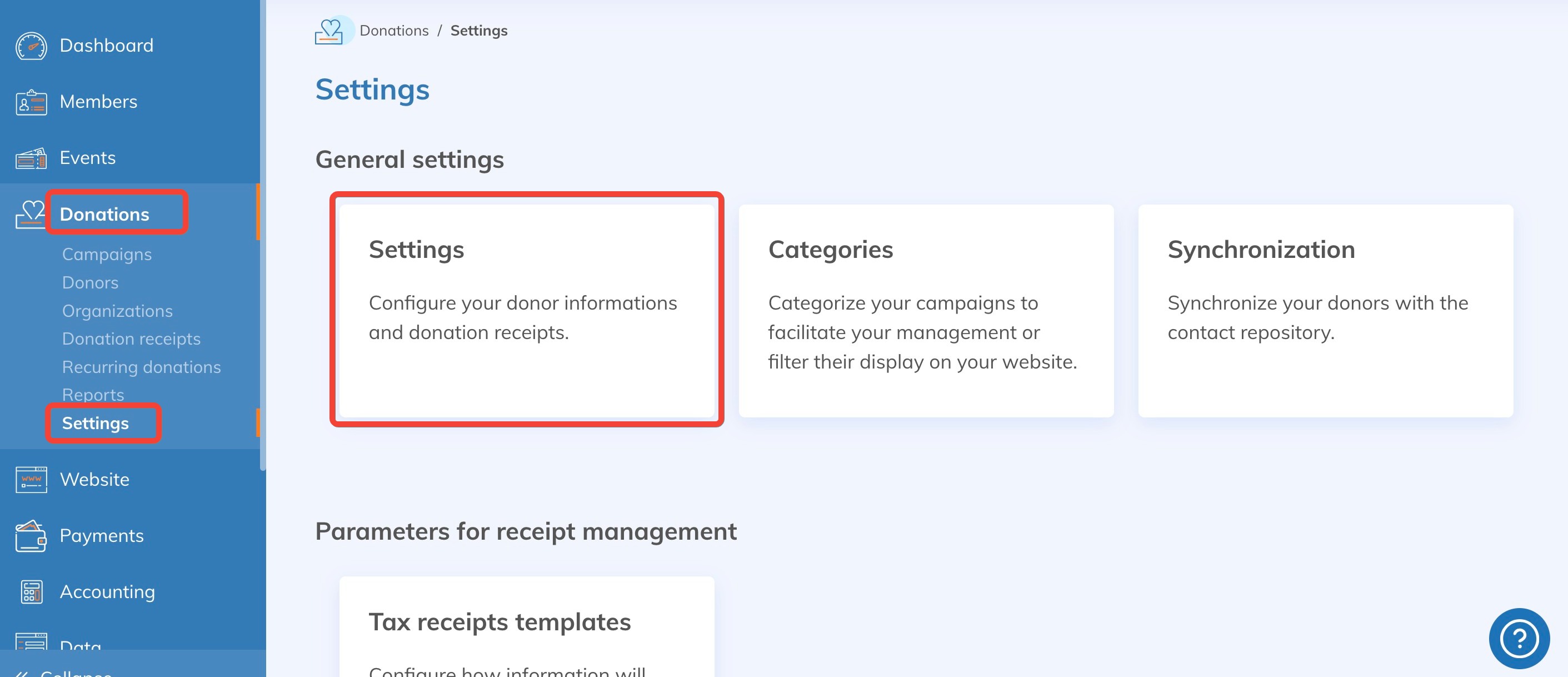 donations-settings.jpeg
