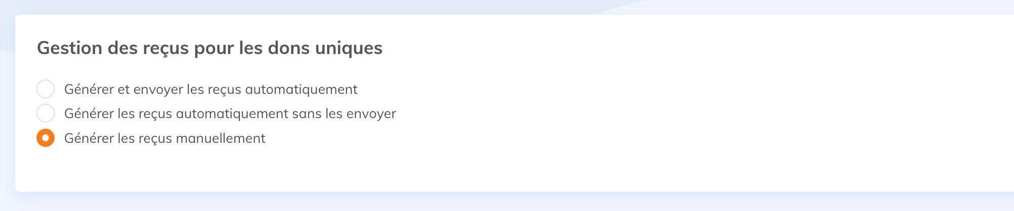 gestion-recu-dons-uniques.jpeg