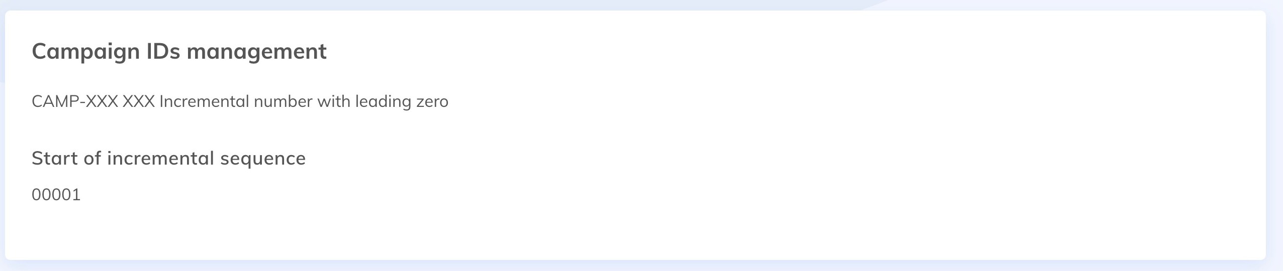 campaign-ids.jpeg