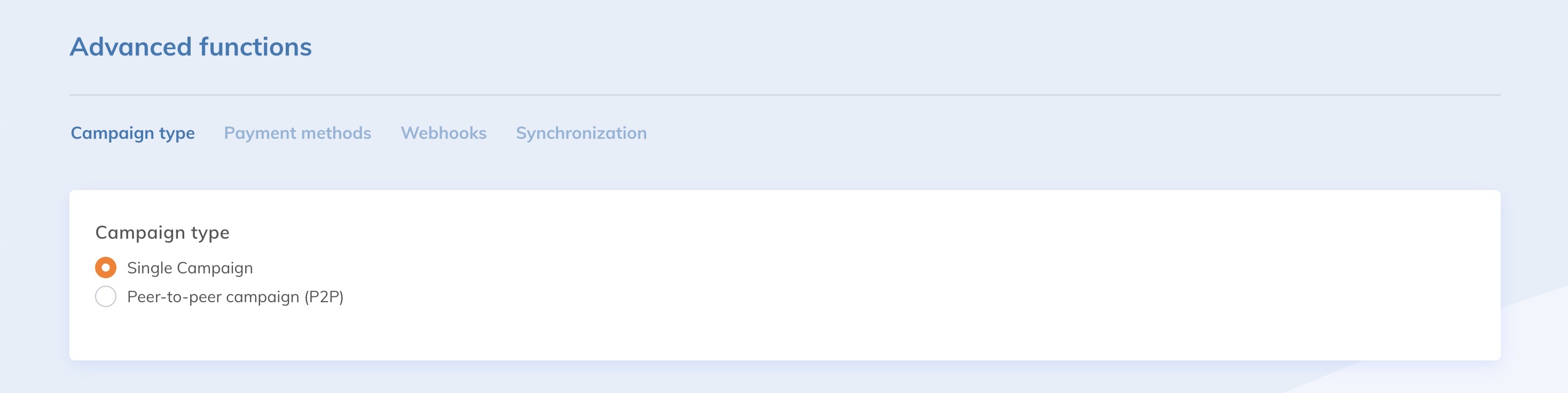 advanced functions.jpg